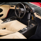 Illustration for article titled This McLaren F1 Sold For $10.5 Million